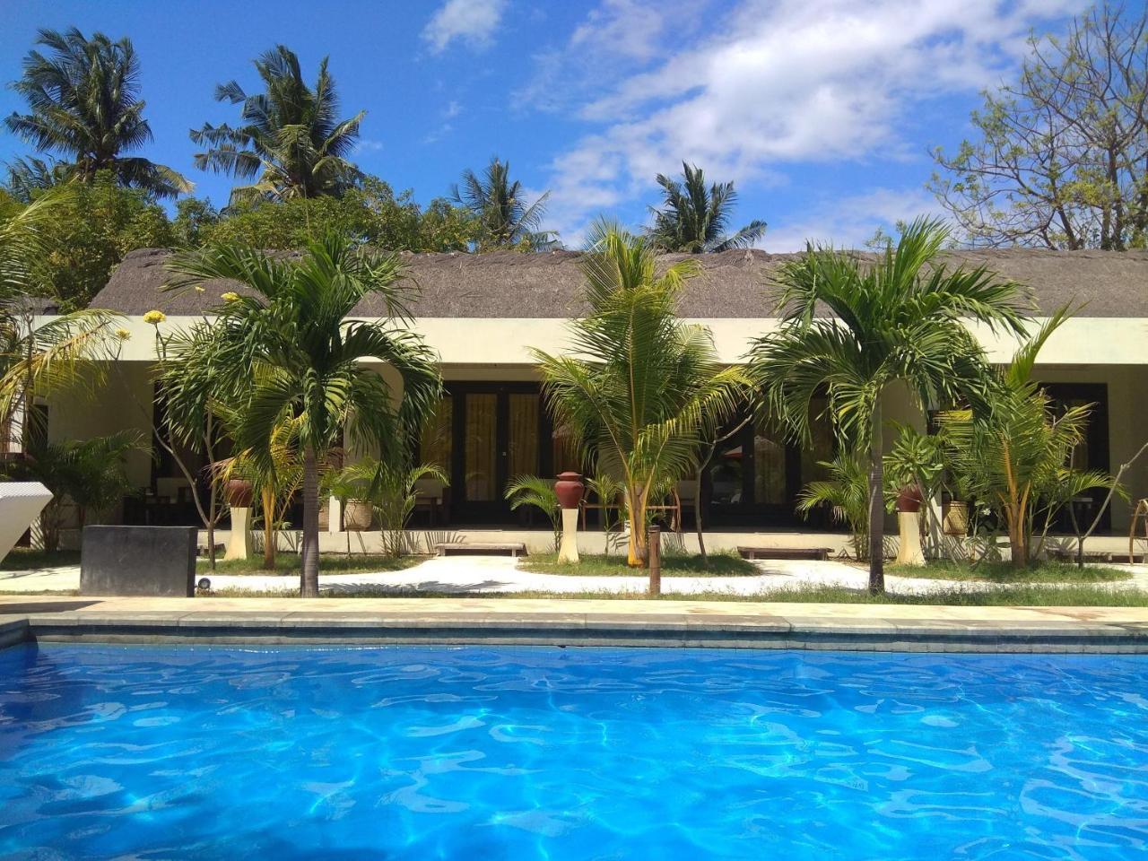 Deluxe Double Room Pool View,989514046:JPEG